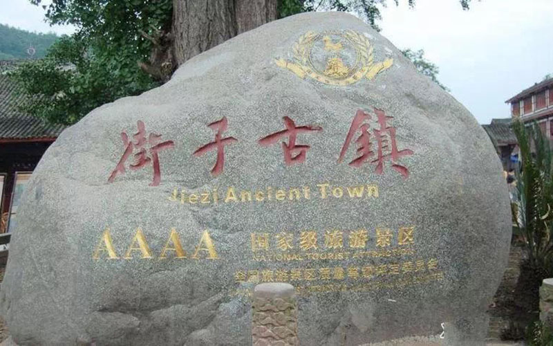 1526026149143125kmip.jpg