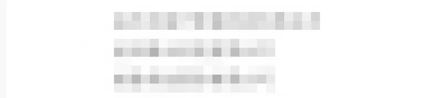 1561431506590251.jpg