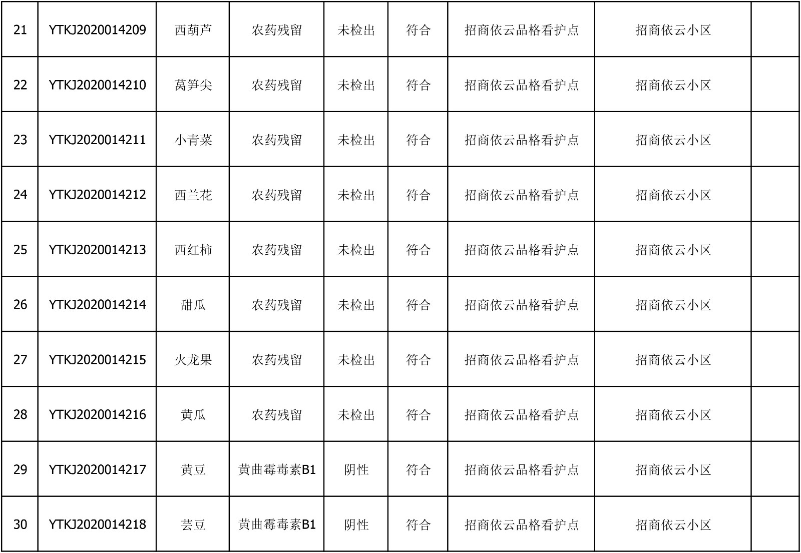 1594087435872065.jpg