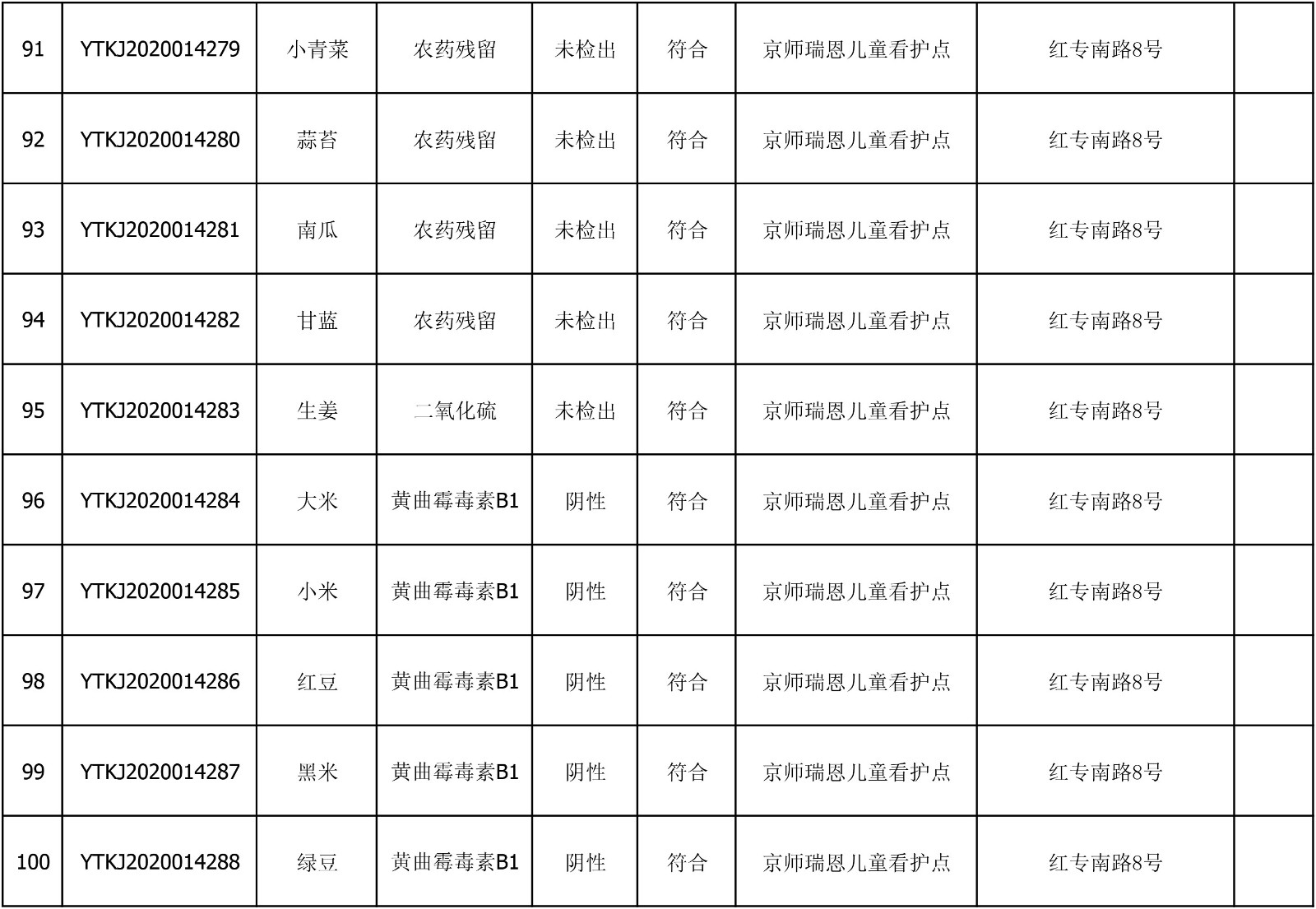 1594087436100329.jpg