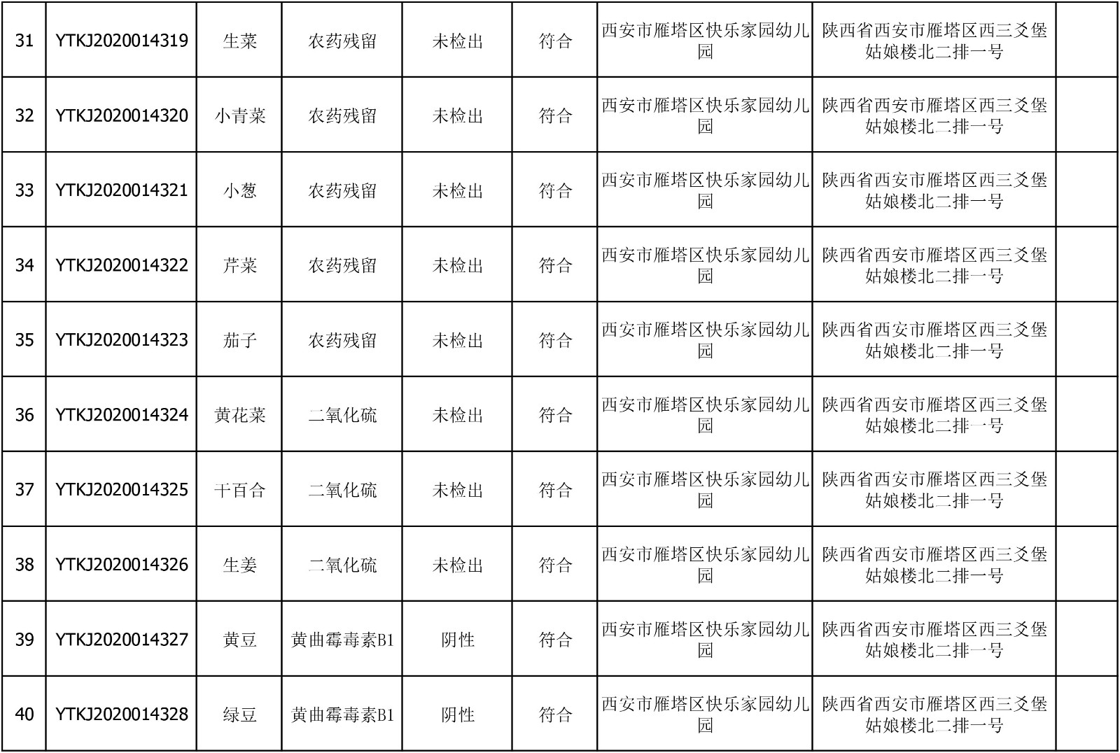 1594087497614301.jpg