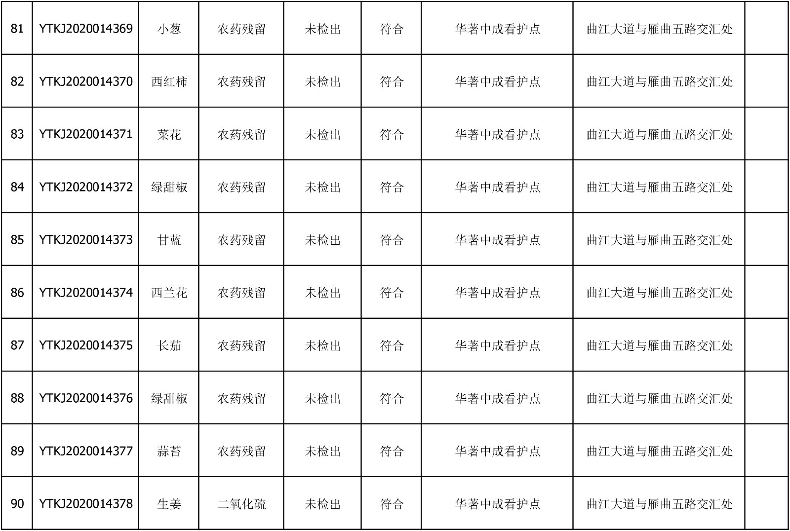 1594087498877375.jpg