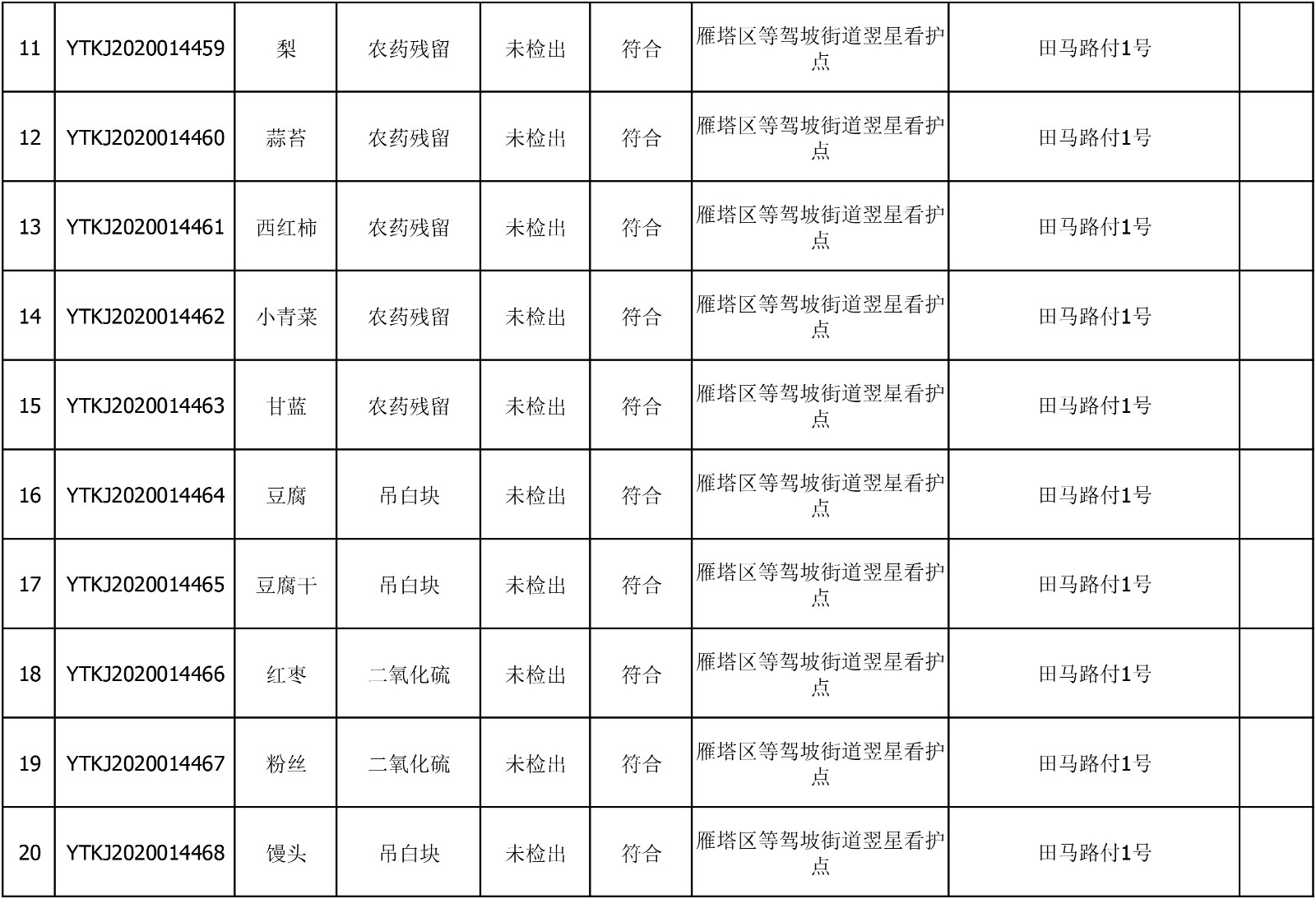 1594087562716679.jpg