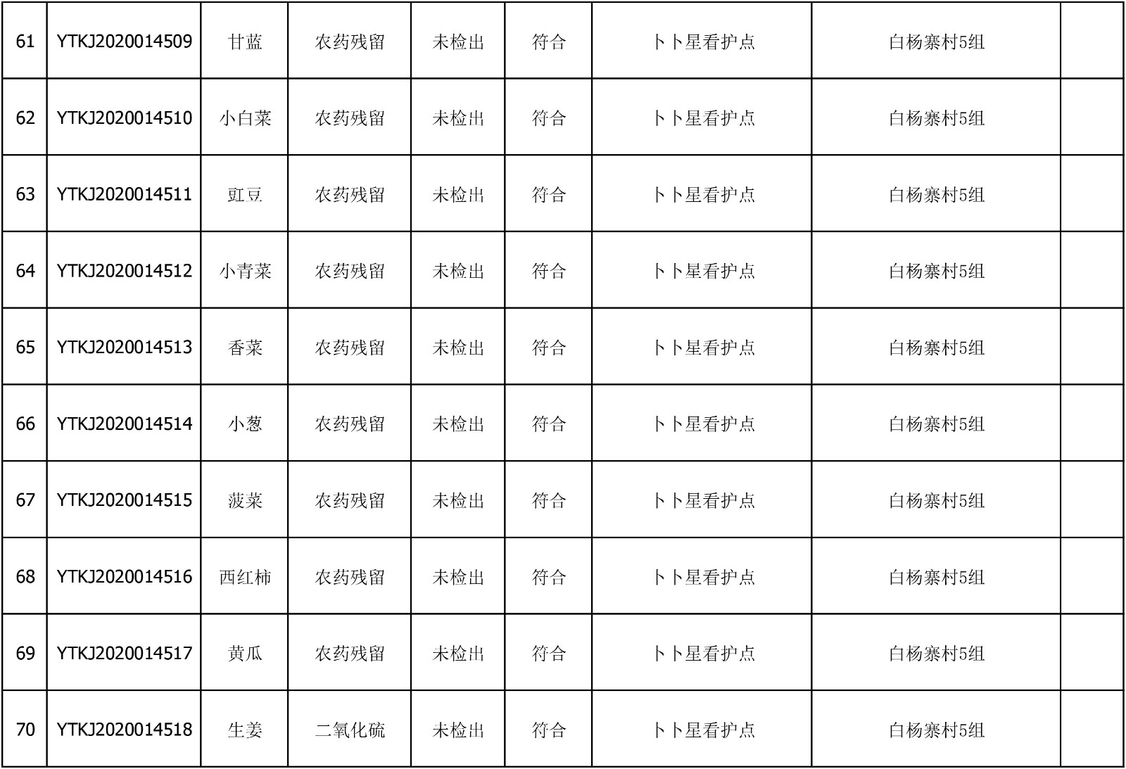 1594087563857819.jpg