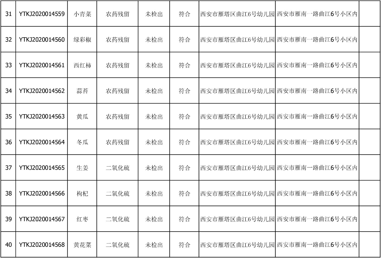 1594087597373660.jpg