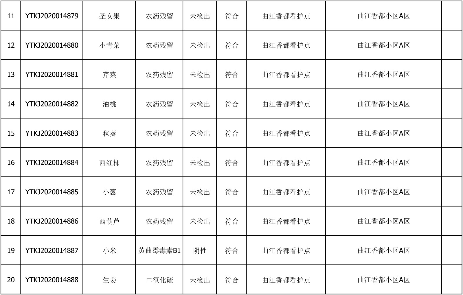 1594963683447727.jpg