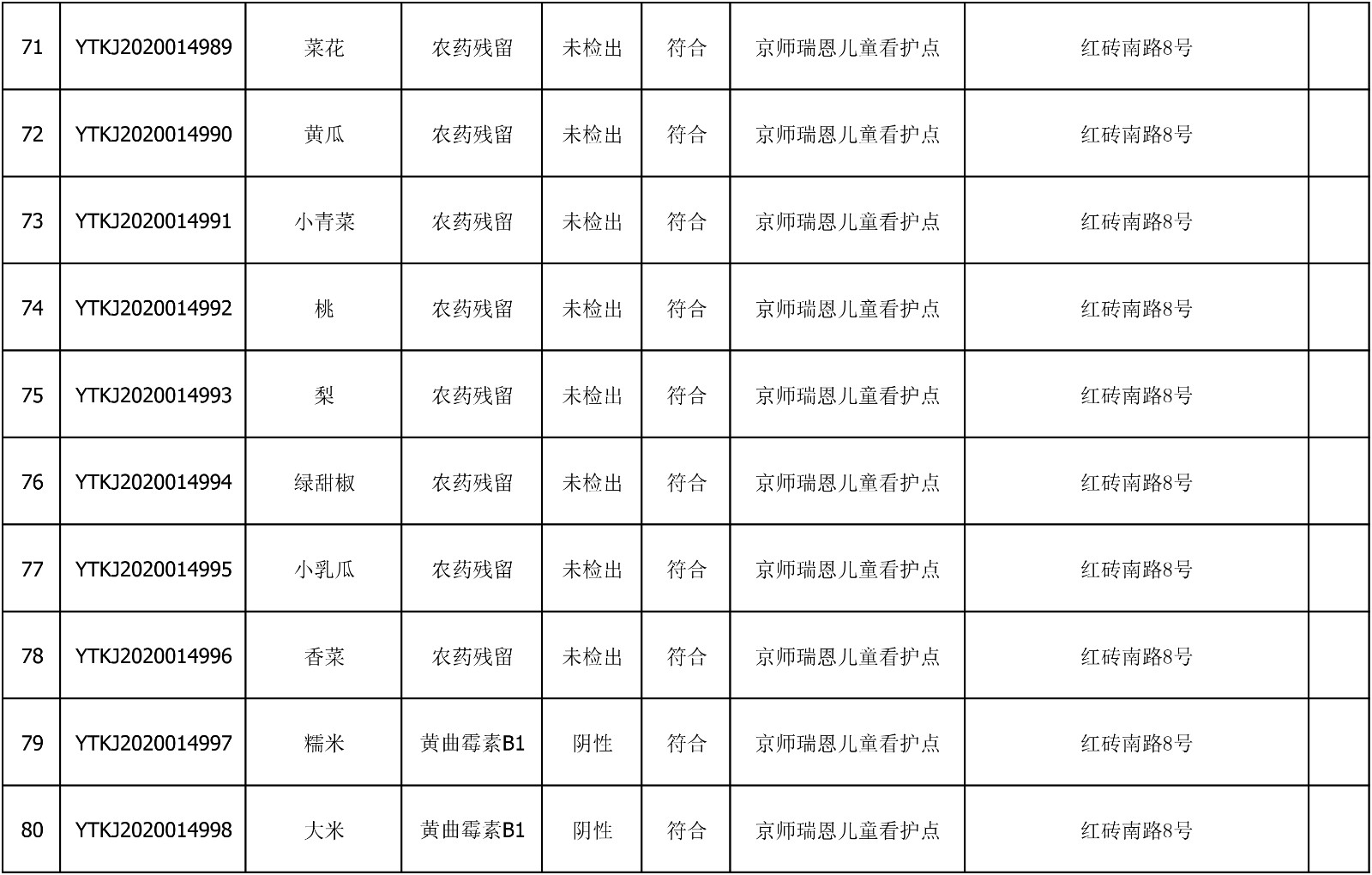 1594963733284008.jpg