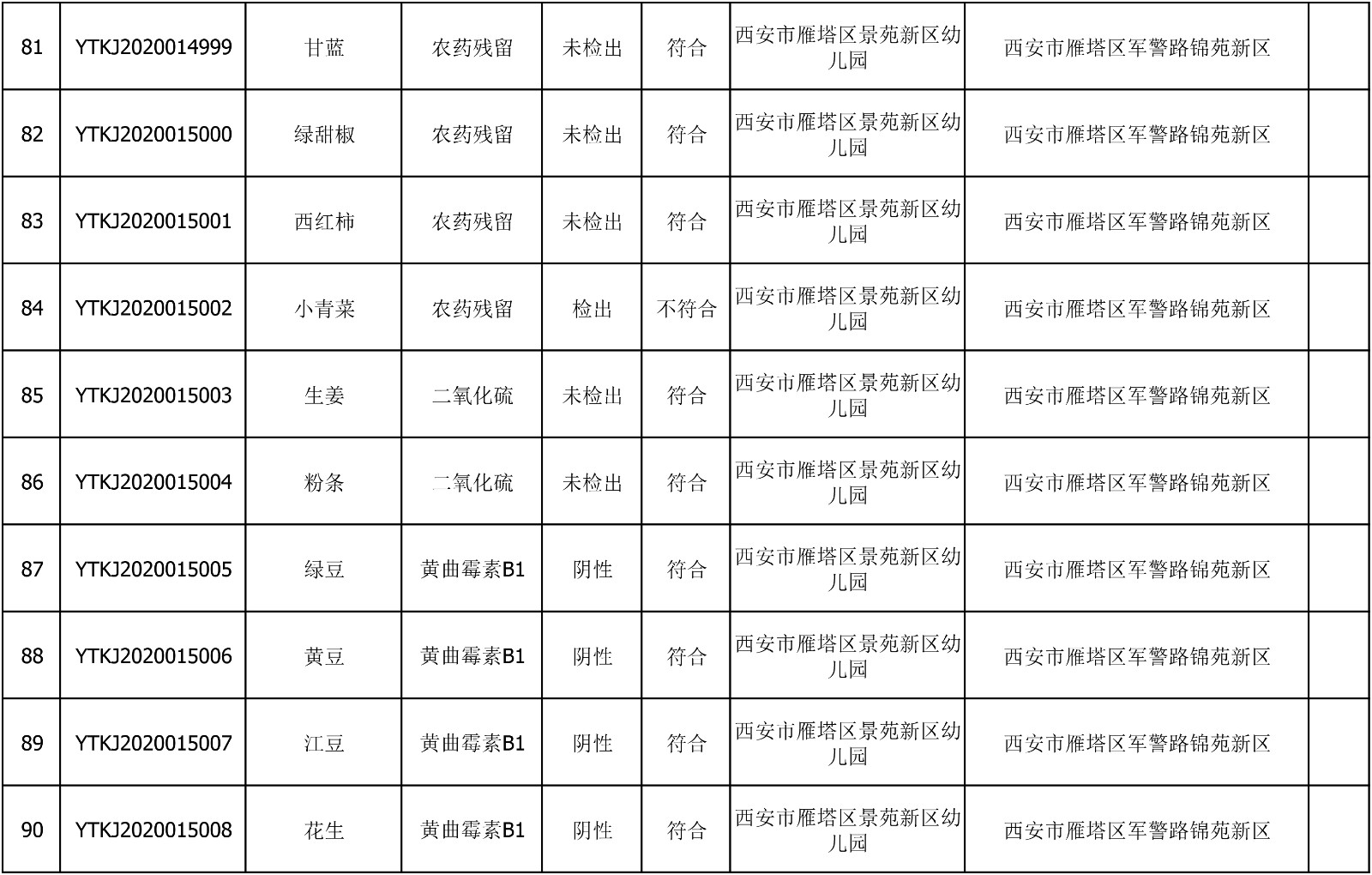1594963733448921.jpg