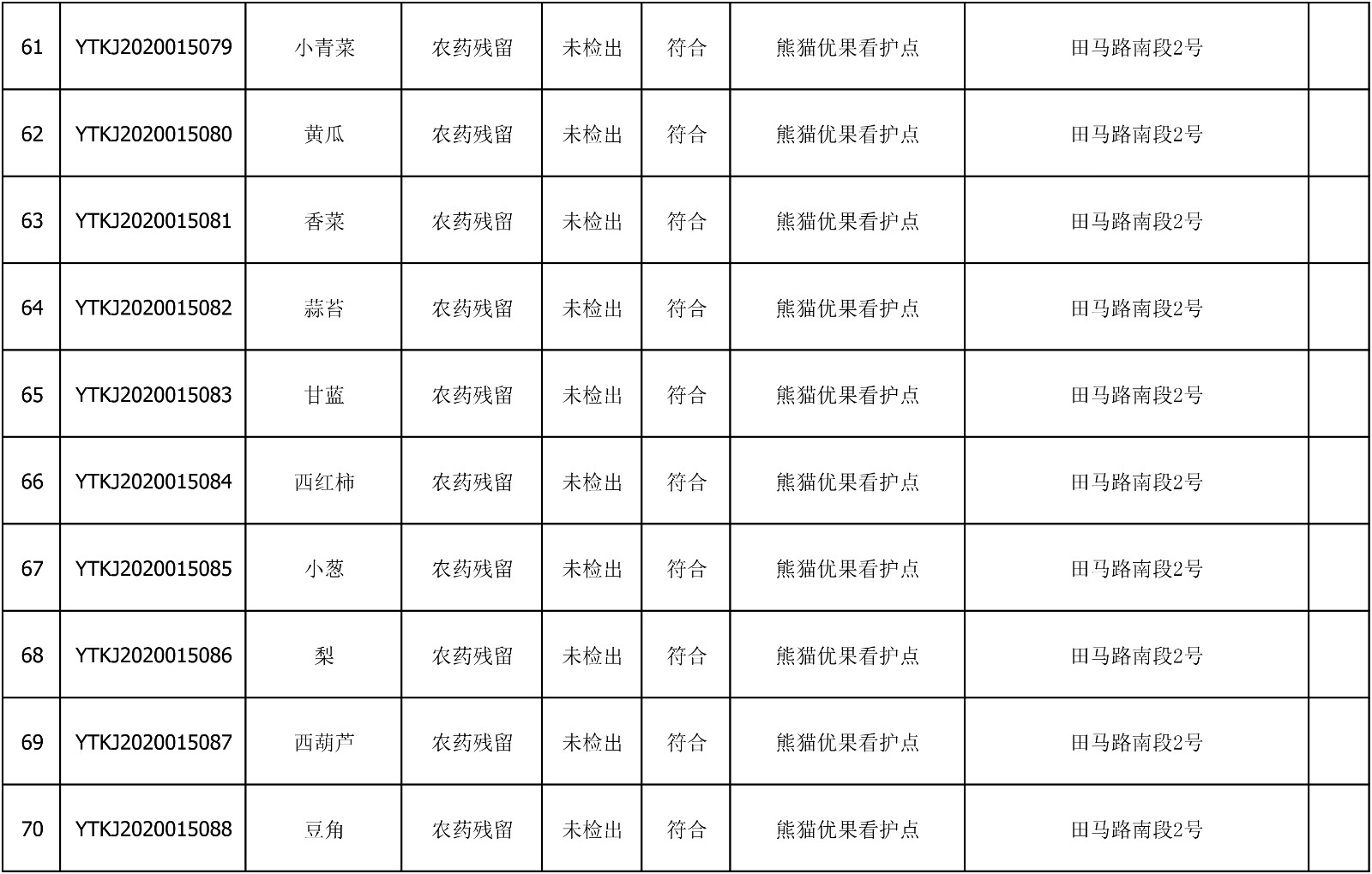 1594963778584676.jpg