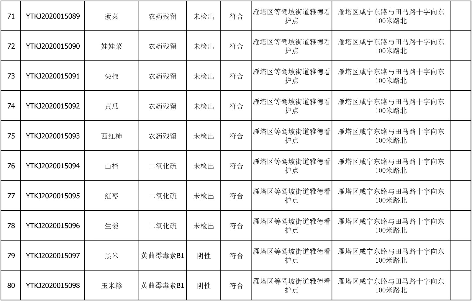 1594963778882746.jpg