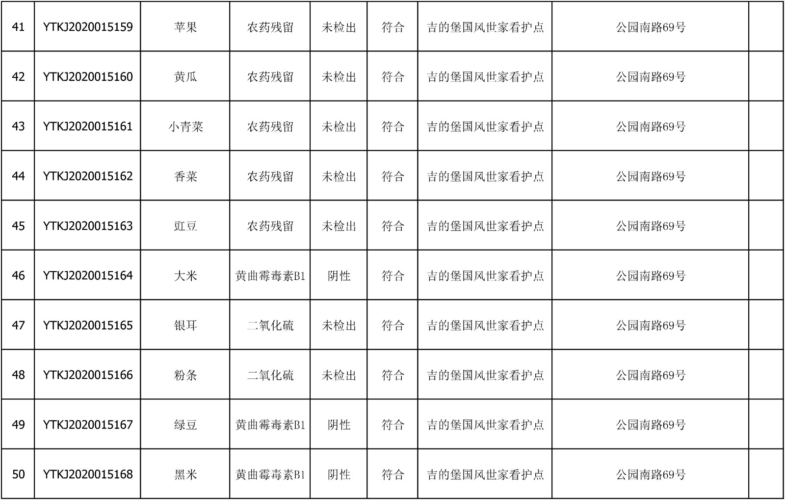 1594963811450080.jpg