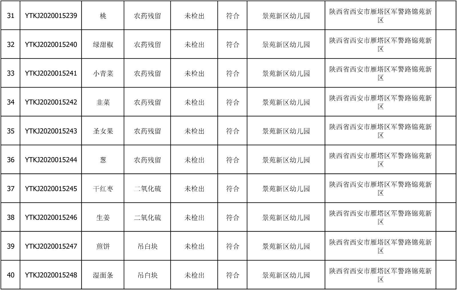 1595924367318910.jpg