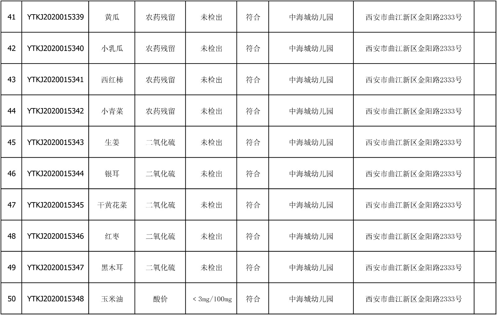 1595924404474046.jpg