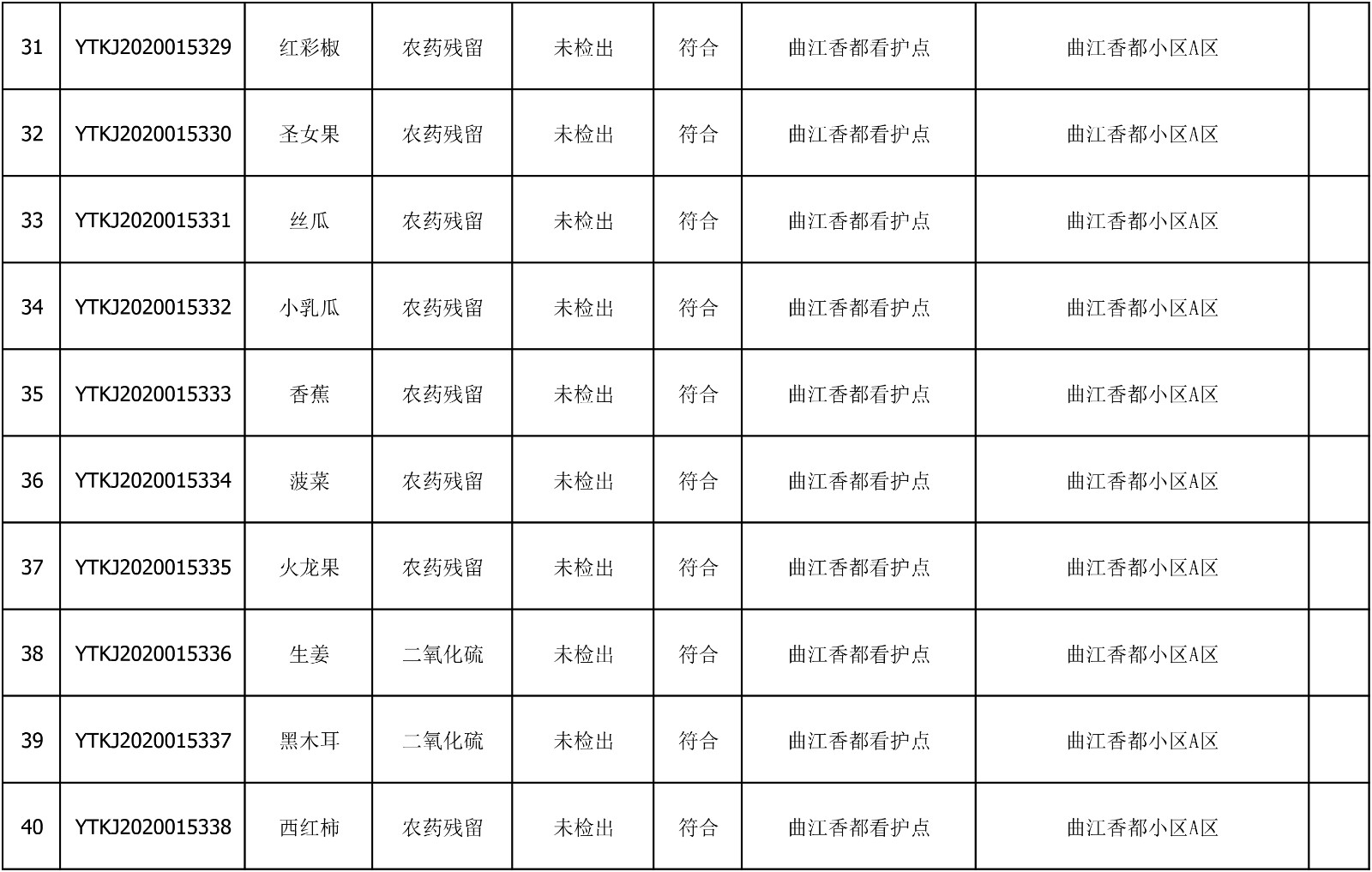 1595924404613240.jpg