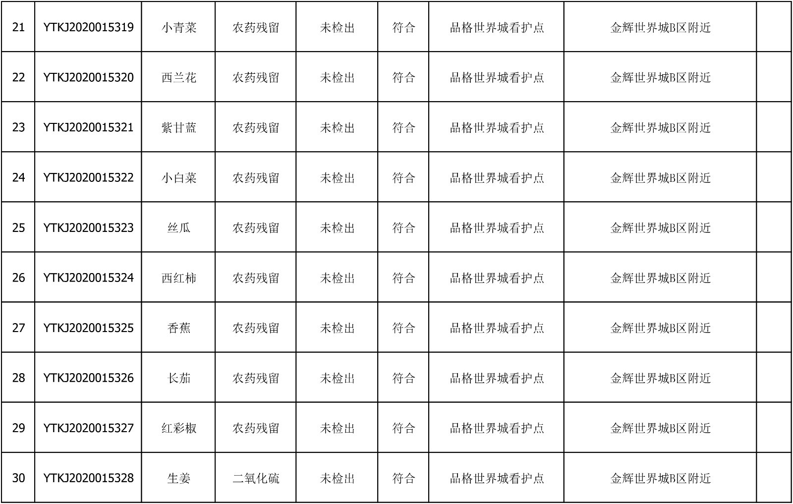 1595924404640435.jpg