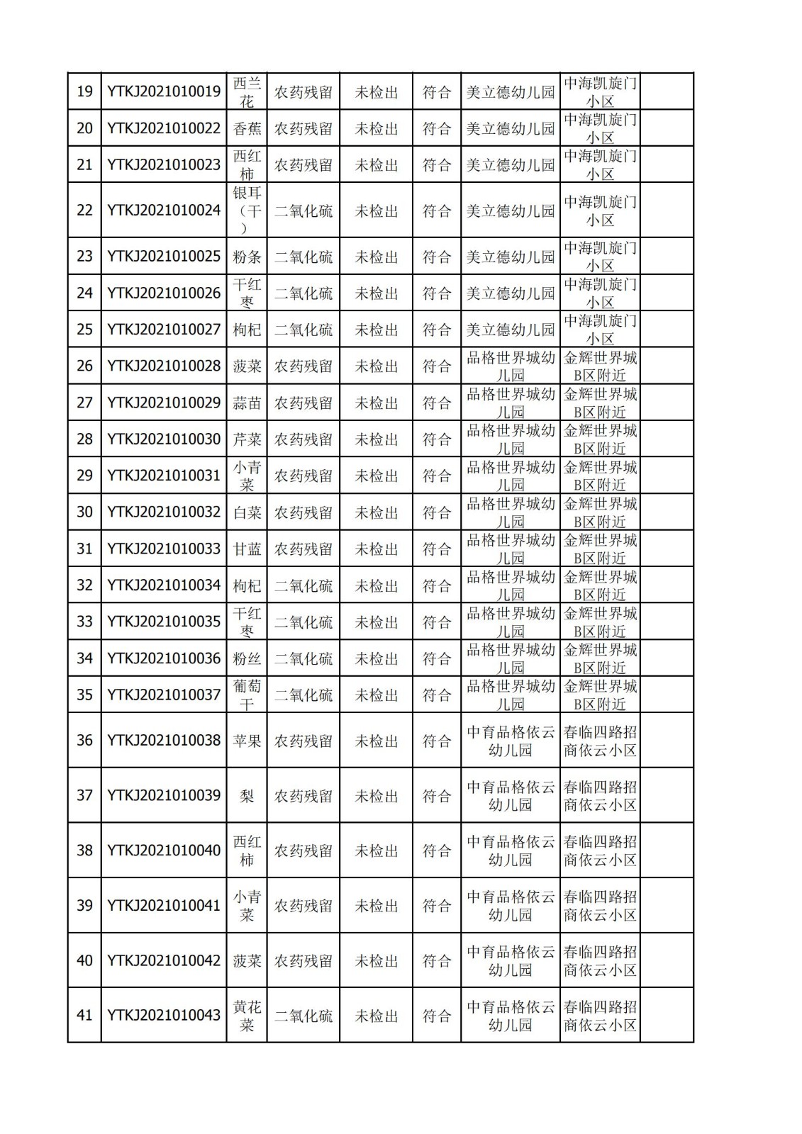 1610077167781966.jpg