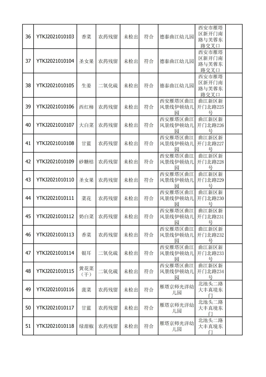 1610082156270685.jpg