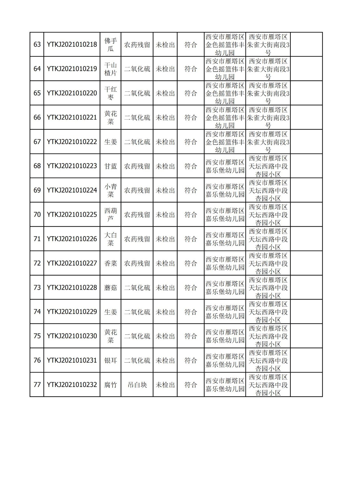 1610082269734217.jpg