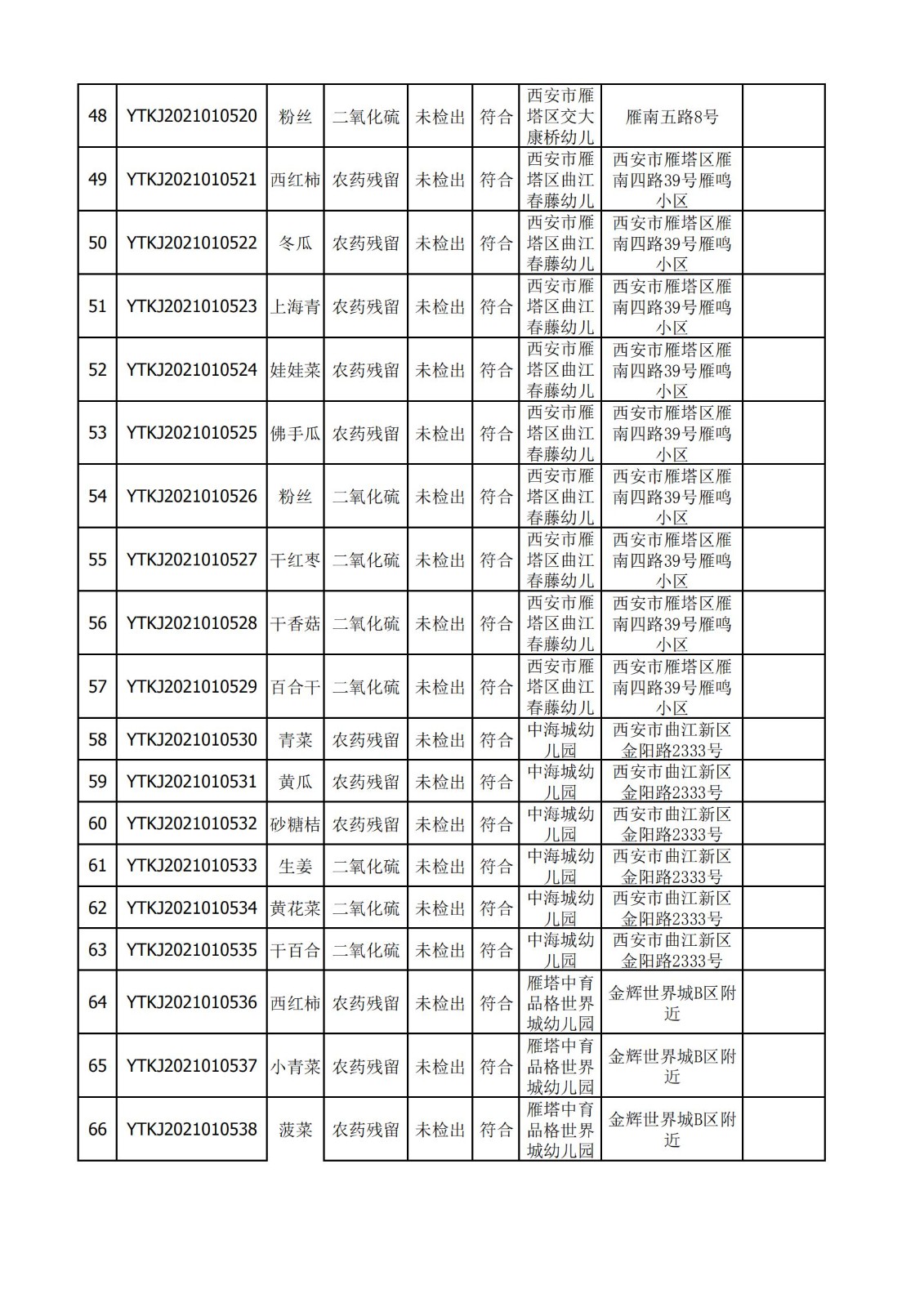 1614928805407371.jpg