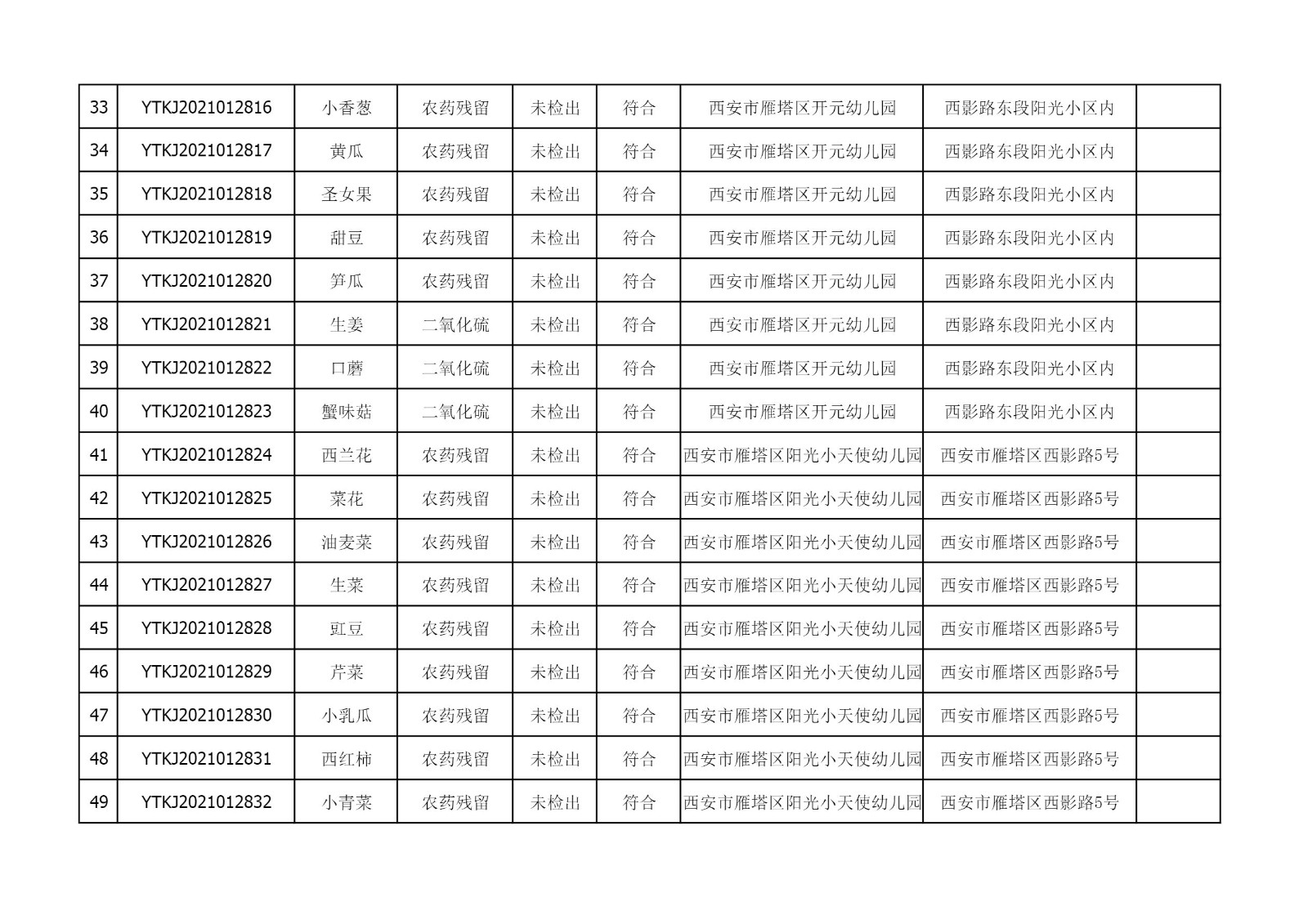 1622787335403098.jpg