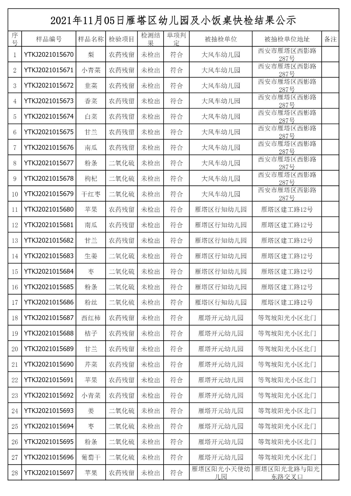 1637218745549460.jpg