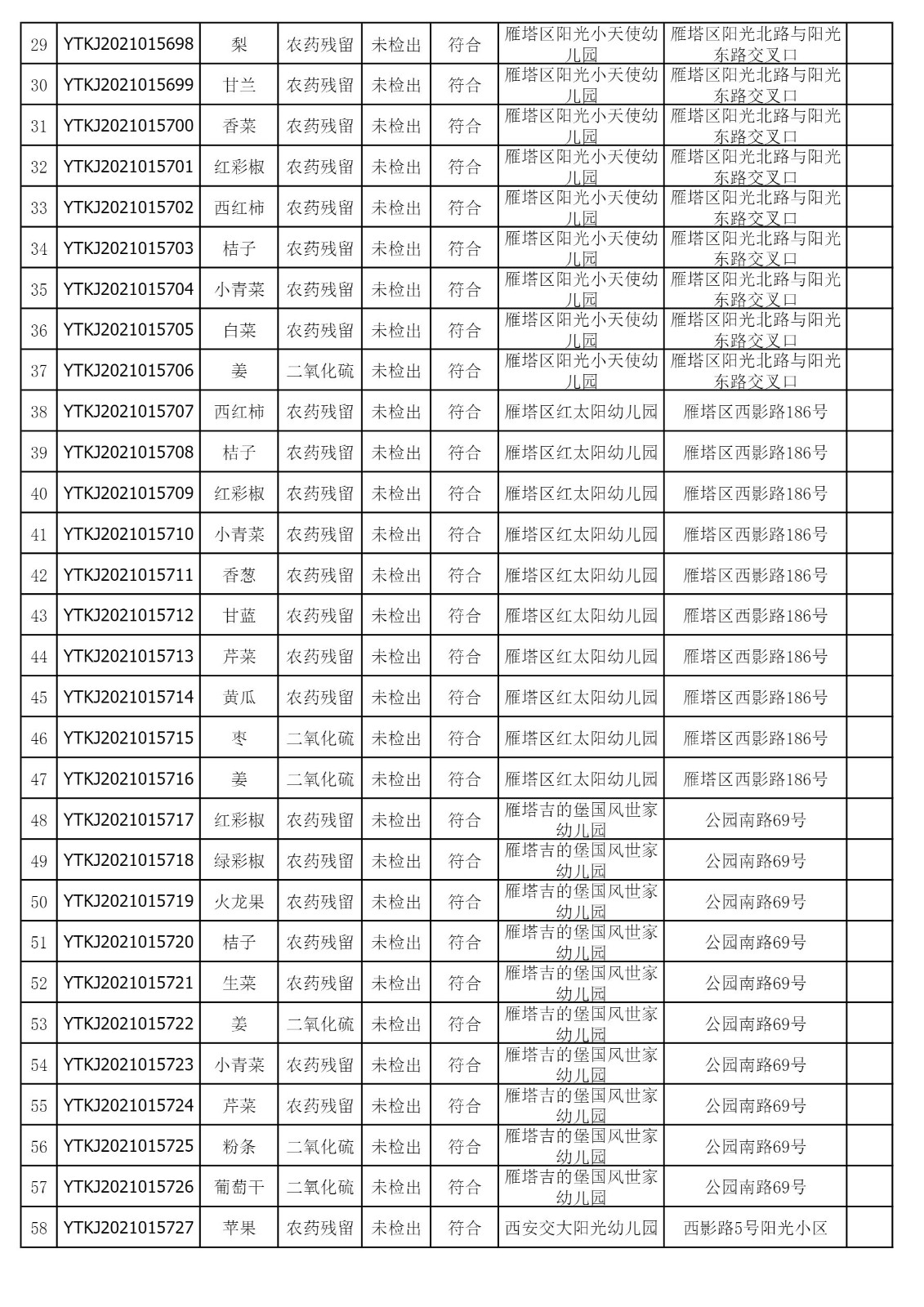 1637218748777228.jpg