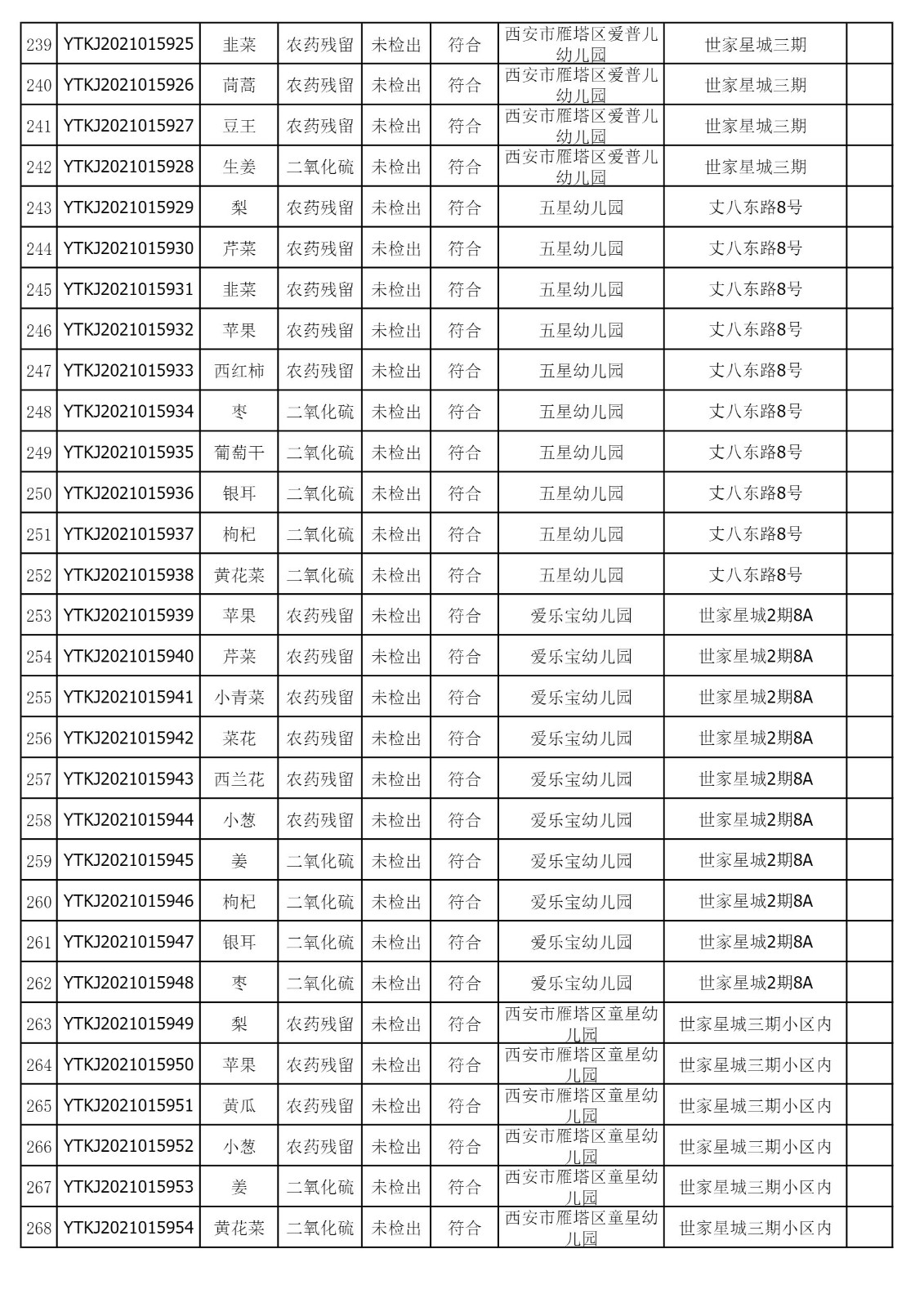 1637218778726937.jpg