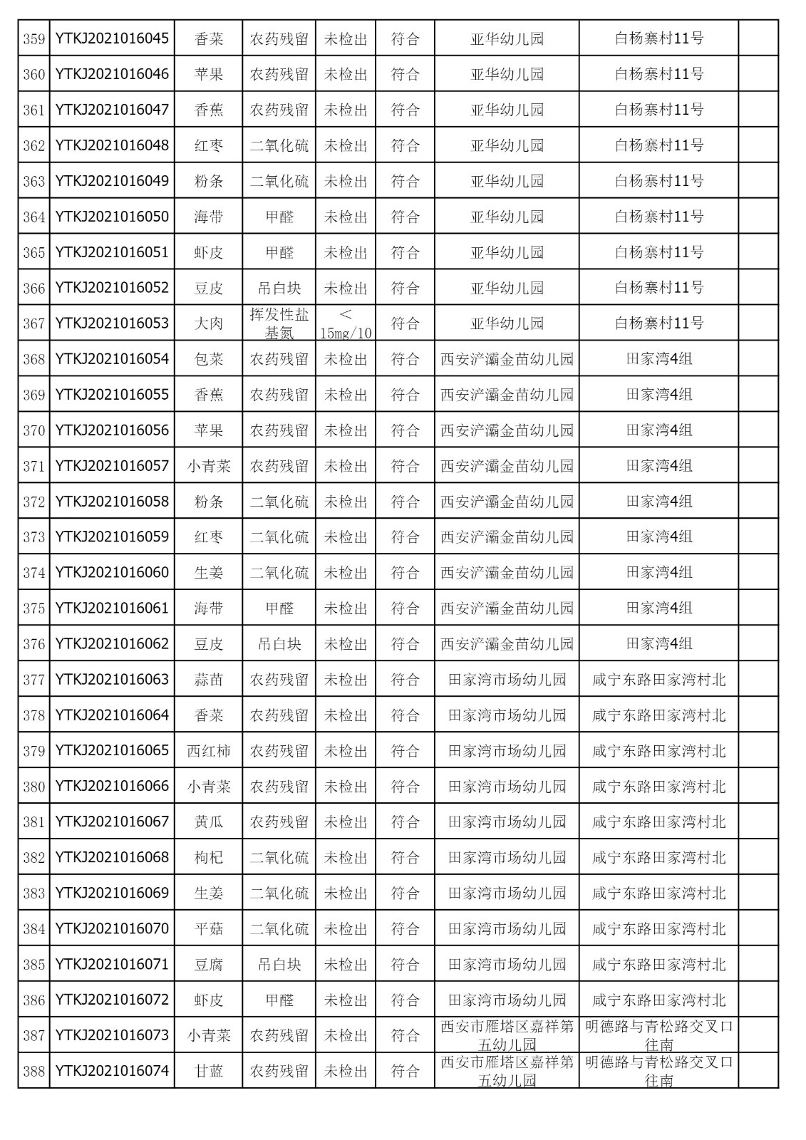 1637218836942066.jpg