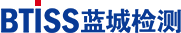 918博天堂·(中国集团)最新官方网站