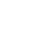 201901151316015c3d6c917a5b5
