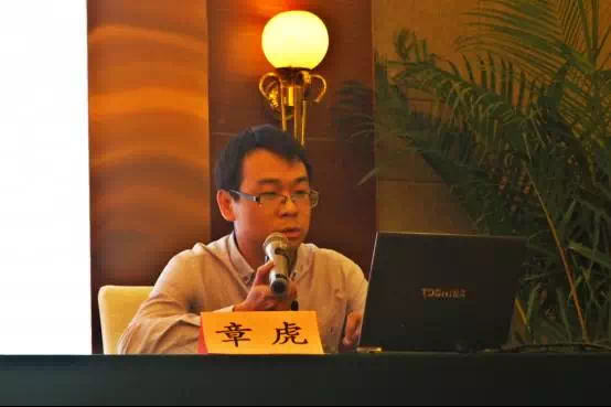 918博天堂·(中国集团)最新官方网站