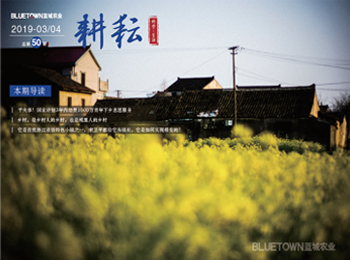 918博天堂·(中国集团)最新官方网站