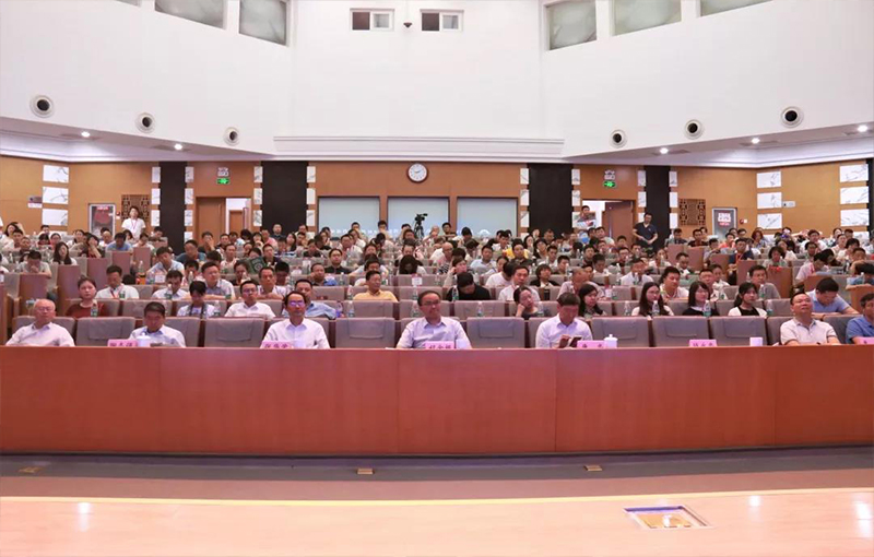 918博天堂·(中国集团)最新官方网站