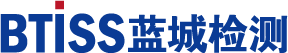 918博天堂·(中国集团)最新官方网站