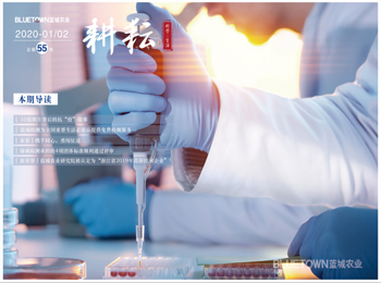 918博天堂·(中国集团)最新官方网站