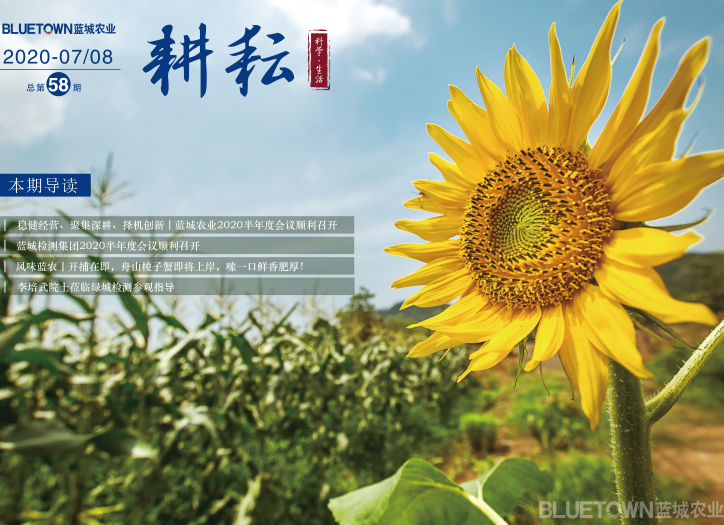 918博天堂·(中国集团)最新官方网站