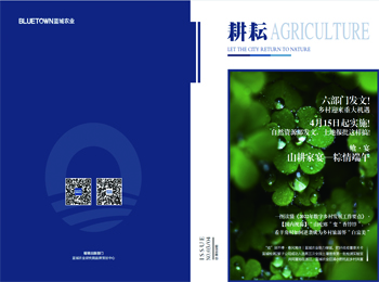 918博天堂·(中国集团)最新官方网站