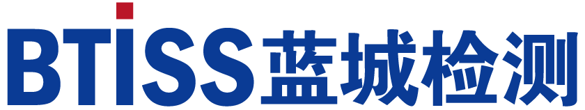918博天堂·(中国集团)最新官方网站