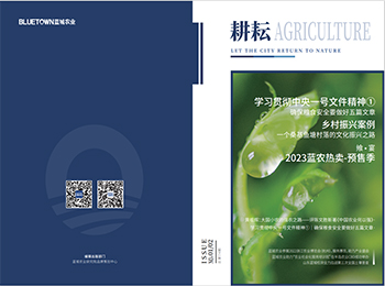 918博天堂·(中国集团)最新官方网站