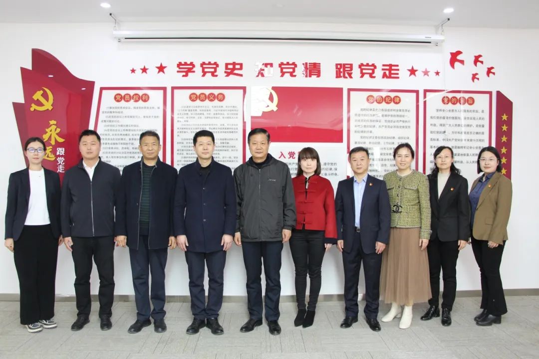 918博天堂·(中国集团)最新官方网站
