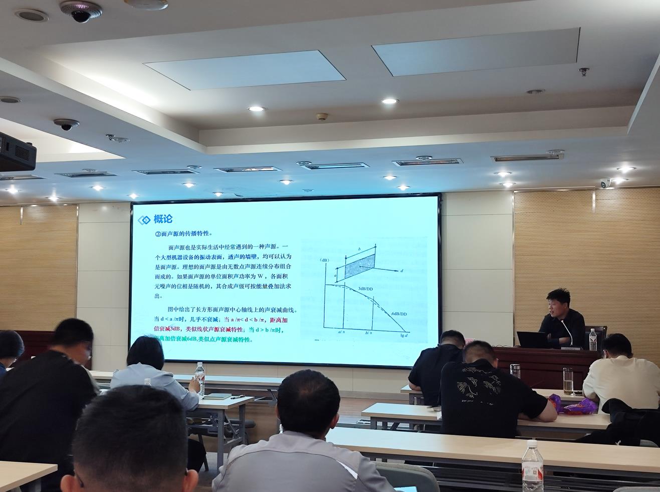 918博天堂·(中国集团)最新官方网站